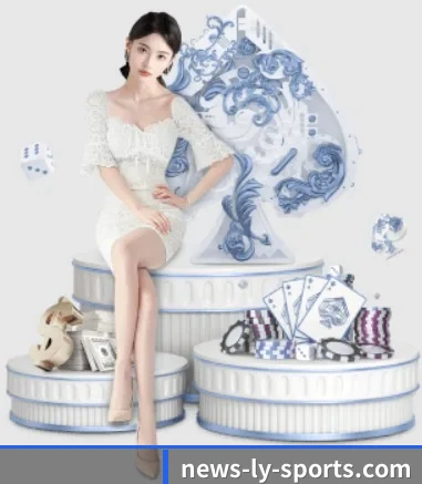 乐鱼全站 APP 界面